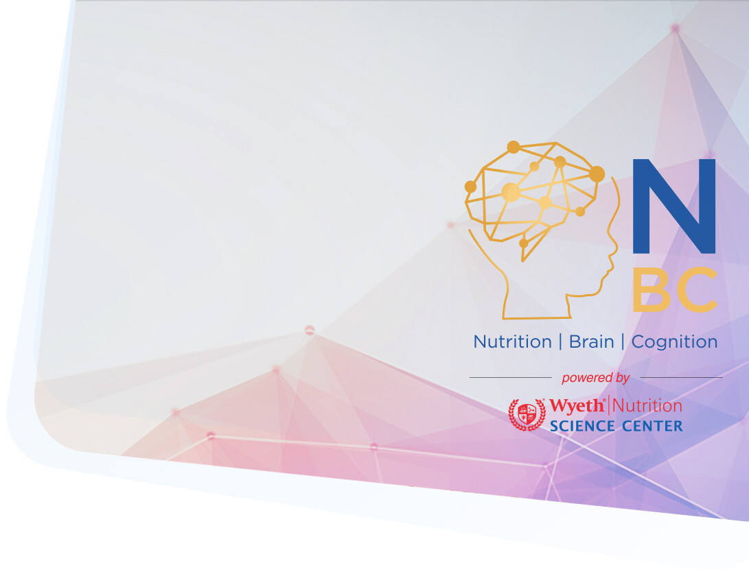 World’s 1st congress across social media on​ Child Nutrition, Brain & Cognition